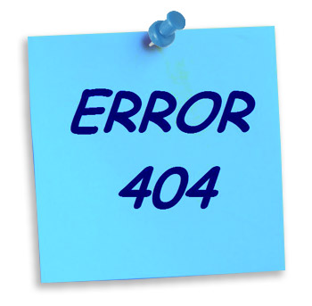 error_404