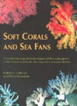 Soft Corals and Sea Fans