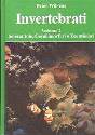 Invertebrati vol. 2 (Sclerattine, corallimorfari e zoantiniari)